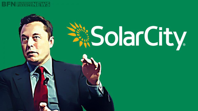Маск сити. Элон Маск SOLARCITY. Solar City Илон Маск. SOLARCITY Elon Musk. Илон Маск логотип.