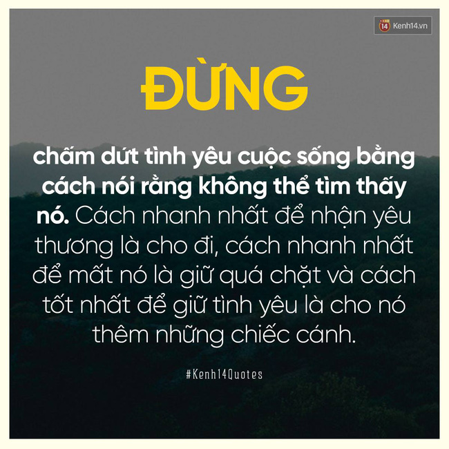 Phần mềm kế toán MISA SME – 27 năm số 1 Việt Nam