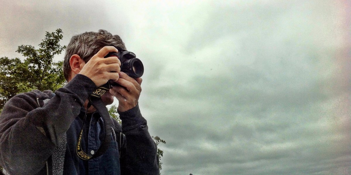 Muốn CV đẹp khi đi xin việc, đừng dại ghi sở thích mà ai cũng nghĩ là sẽ gây ấn tượng này - Ảnh 4. Muốn CV đẹp khi đi xin việc, đừng dại ghi sở thích mà ai cũng nghĩ là sẽ gây ấn tượng này - Ảnh 4.