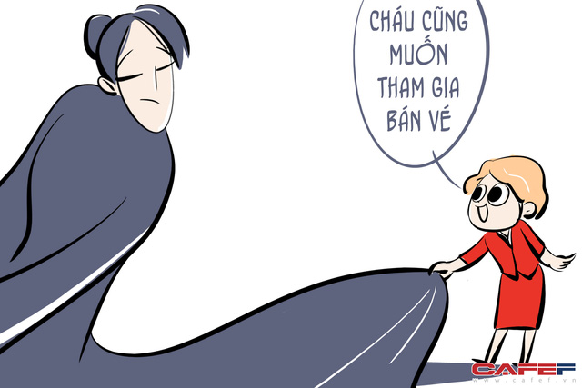 Phần mềm kế toán MISA SME – 27 năm số 1 Việt Nam