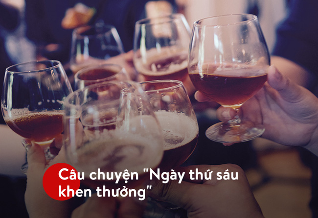 Phần mềm kế toán MISA SME – 27 năm số 1 Việt Nam