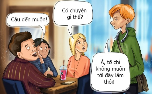Phần mềm kế toán MISA SME – 27 năm số 1 Việt Nam