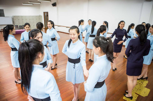 Phần mềm kế toán MISA SME – 27 năm số 1 Việt Nam