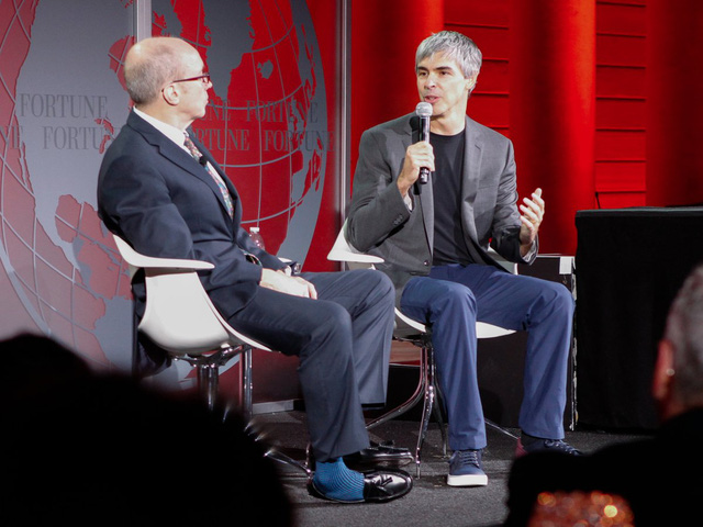 Phần mềm kế toán MISA SME – 27 năm số 1 Việt Nam