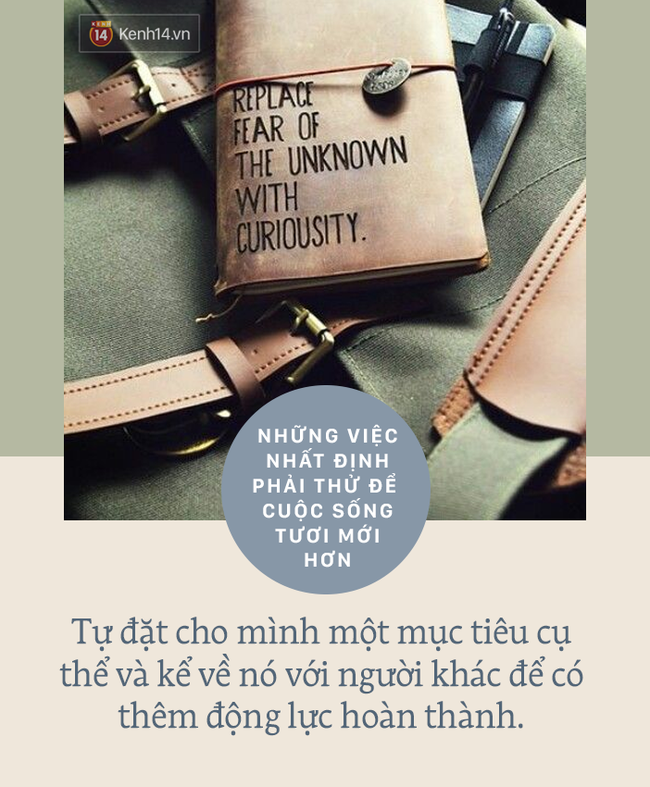 Phần mềm kế toán MISA SME – 27 năm số 1 Việt Nam