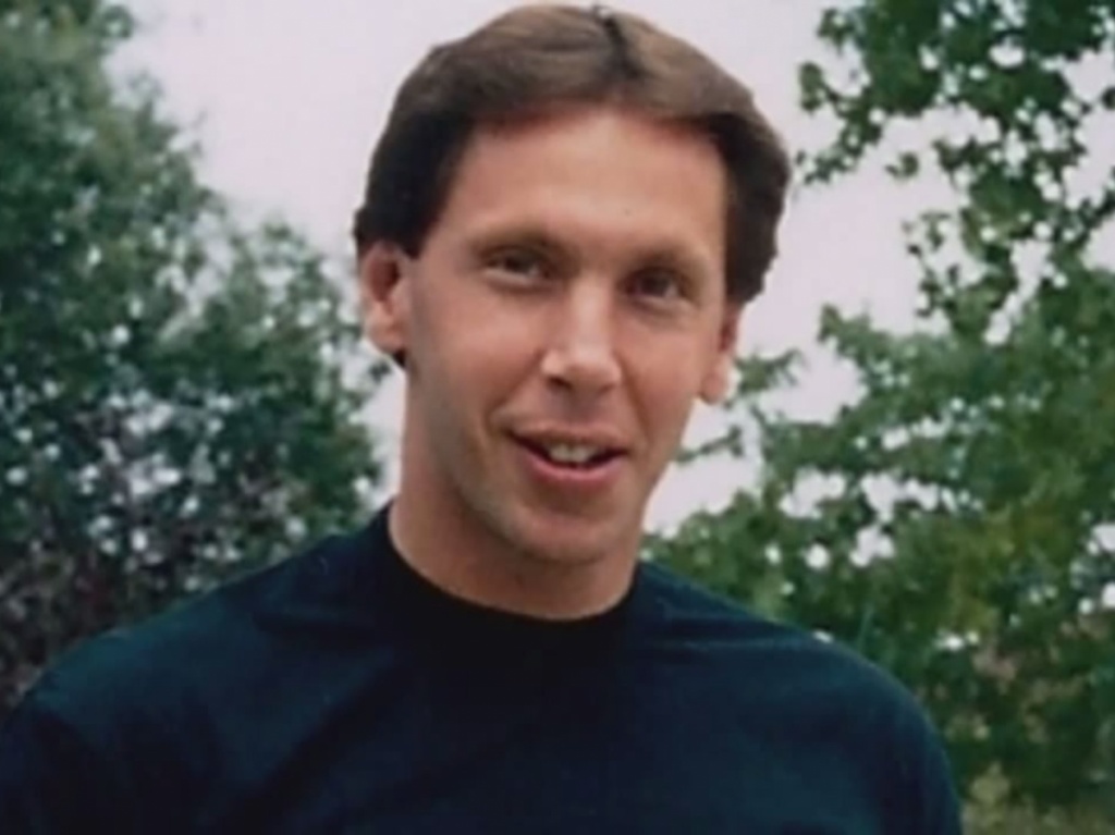 Phần mềm kế toán MISA SME – 27 năm số 1 Việt Nam