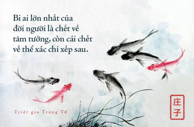 Phần mềm kế toán MISA SME – 27 năm số 1 Việt Nam