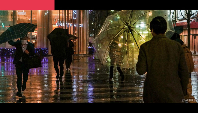 Phần mềm kế toán MISA SME – 27 năm số 1 Việt Nam