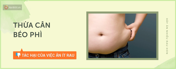 Phần mềm kế toán MISA SME – 27 năm số 1 Việt Nam