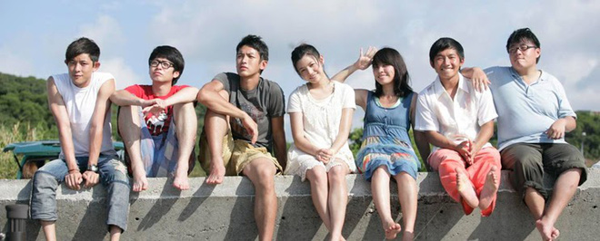 Liệt kê 10 kiểu bạn bè mà bất cứ ai cũng nên có trong cuộc đời mình - Ảnh 4.