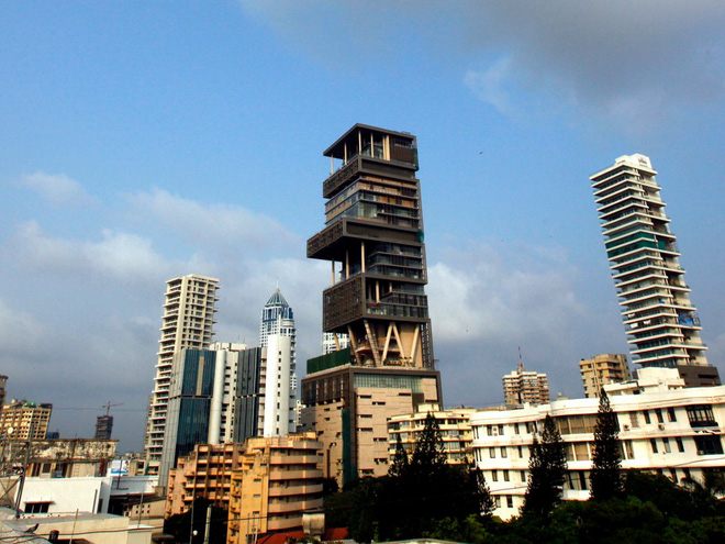 Phần mềm kế toán MISA SME – 27 năm số 1 Việt Nam