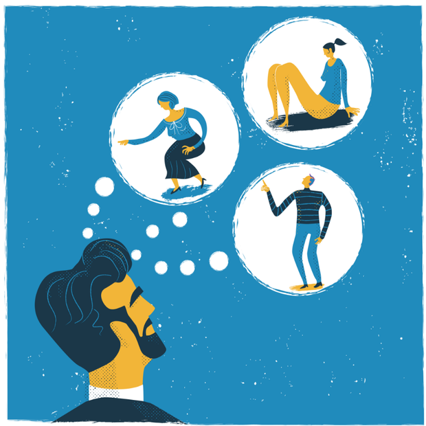 24 hành động rất nhỏ sẽ khiến cuộc sống của bạn dễ thở hơn rất nhiều - Ảnh 4. 24 hành động rất nhỏ sẽ khiến cuộc sống của bạn dễ thở hơn rất nhiều - Ảnh 4.