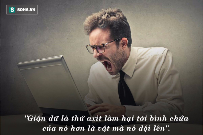 Phần mềm kế toán MISA SME – 27 năm số 1 Việt Nam