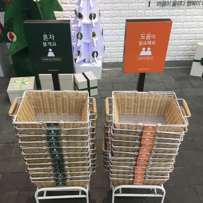 Phần mềm kế toán MISA SME – 27 năm số 1 Việt Nam
