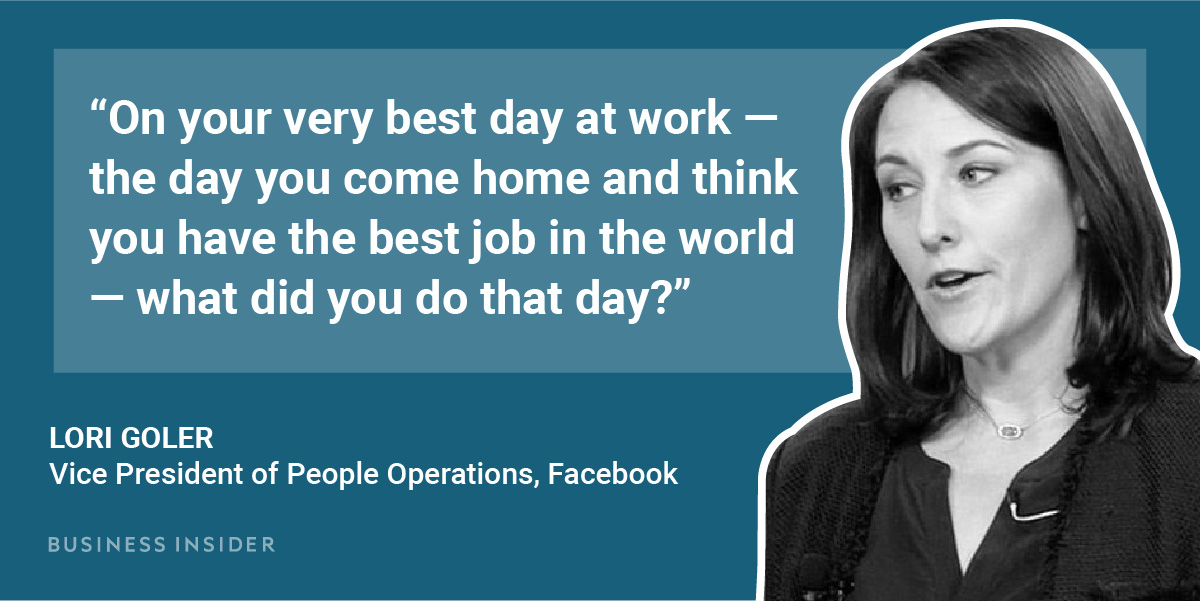 Phần mềm kế toán MISA SME – 27 năm số 1 Việt Nam