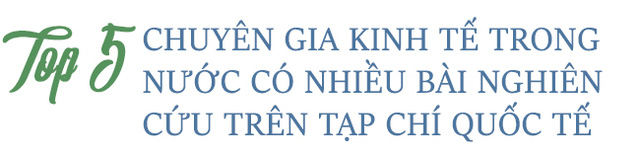 Lê Thái Hà: Nữ giảng viên có thời gian hoàn thành luận án Tiến sĩ ngắn kỷ lục tại Đại học số 1 Singapore  - Ảnh 4.