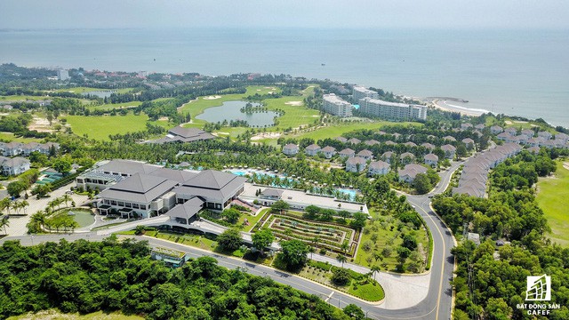  Không chỉ có Nha Trang, Đà Nẵng...nơi đây cũng đang thu hút hàng tỷ đô la đầu tư vào hàng trăm dự án BĐS nghỉ dưỡng  - Ảnh 4.