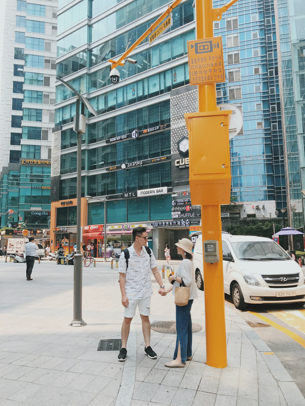  (Ảnh: Kiên Hoàng) 