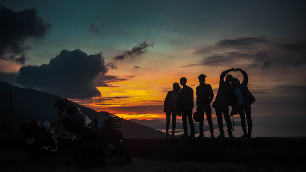  (Ảnh: Đặng Minh Anh) 