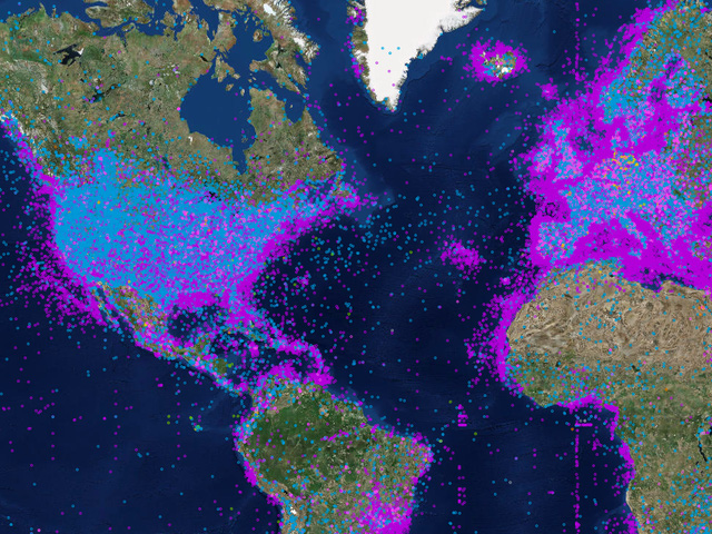 Phần mềm kế toán MISA SME – 27 năm số 1 Việt Nam