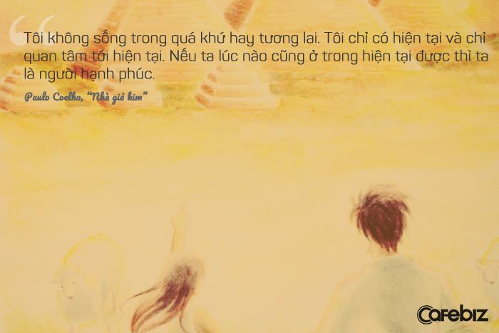 Phần mềm kế toán MISA SME – 27 năm số 1 Việt Nam