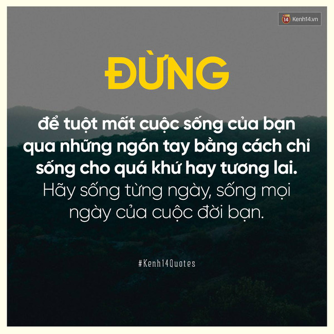 Phần mềm kế toán MISA SME – 27 năm số 1 Việt Nam