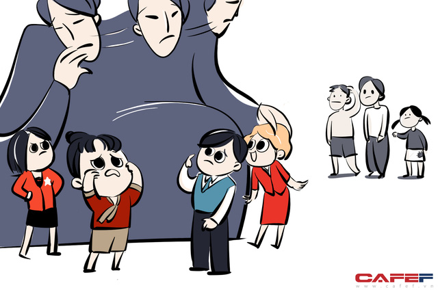 Phần mềm kế toán MISA SME – 27 năm số 1 Việt Nam