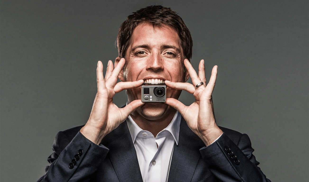 Phần mềm kế toán MISA SME – 27 năm số 1 Việt Nam