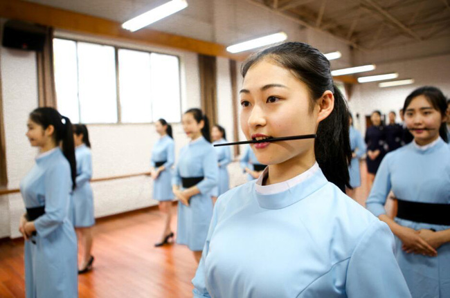 Phần mềm kế toán MISA SME – 27 năm số 1 Việt Nam