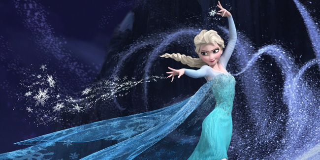 Phần mềm kế toán MISA SME – 27 năm số 1 Việt Nam