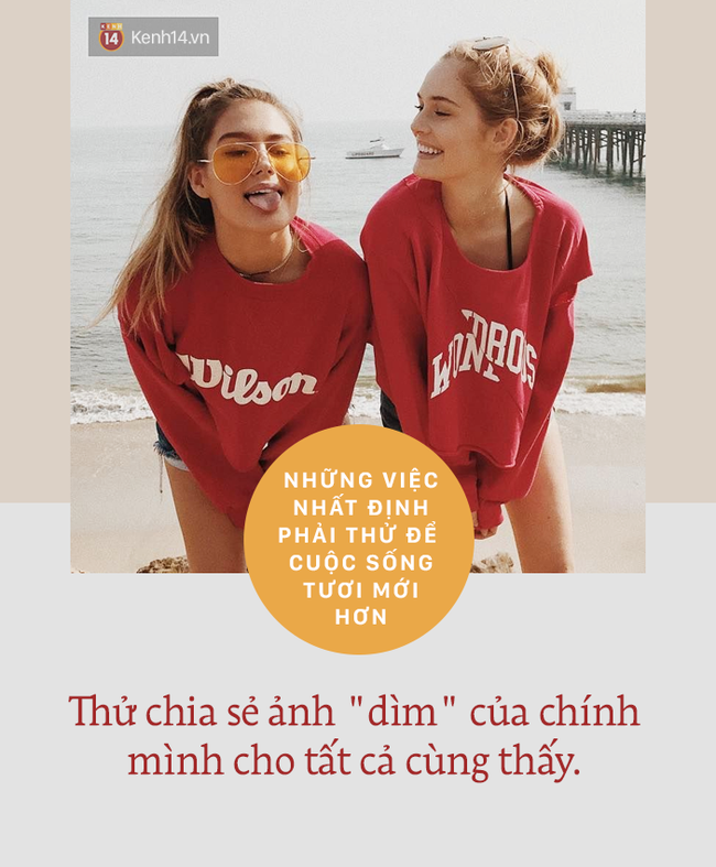 Phần mềm kế toán MISA SME – 27 năm số 1 Việt Nam