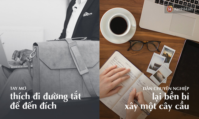 Phần mềm kế toán MISA SME – 27 năm số 1 Việt Nam