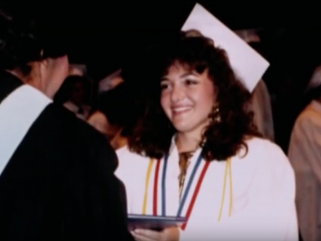 Phần mềm kế toán MISA SME – 27 năm số 1 Việt Nam