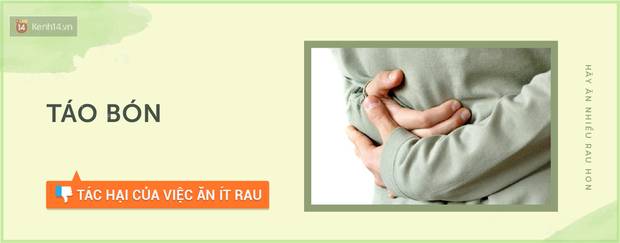 Phần mềm kế toán MISA SME – 27 năm số 1 Việt Nam