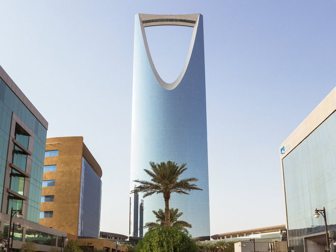 Phần mềm kế toán MISA SME – 27 năm số 1 Việt Nam