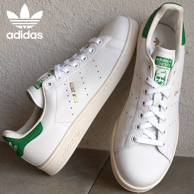 adidas Stan Smith