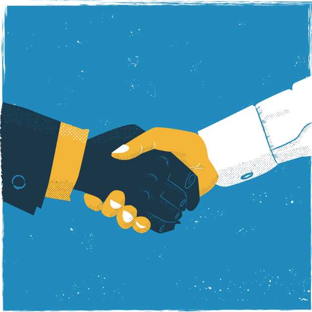 24 hành động rất nhỏ sẽ khiến cuộc sống của bạn dễ thở hơn rất nhiều - Ảnh 5. 24 hành động rất nhỏ sẽ khiến cuộc sống của bạn dễ thở hơn rất nhiều - Ảnh 5.