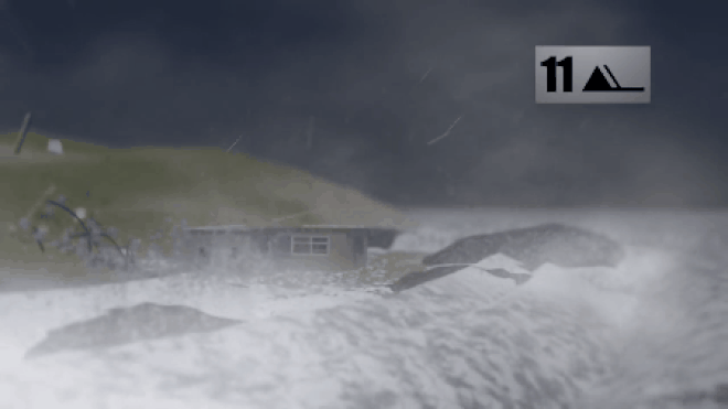 Cơn bão Tembin cấp 12 đổ bộ vào Nam Bộ có sức gió kinh hoàng đến thế nào? - Ảnh 5.