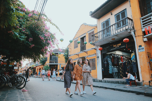  (Ảnh: Nhung Nguyen) 