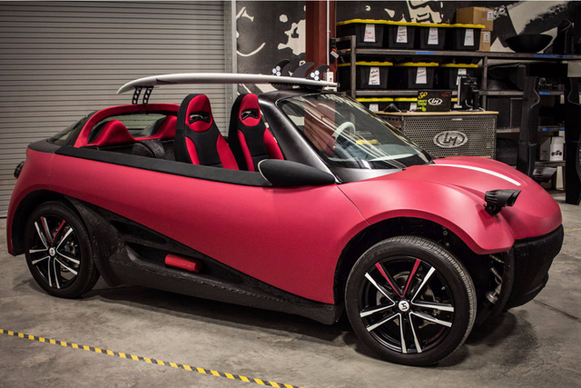 Phần mềm kế toán MISA SME – 27 năm số 1 Việt Nam