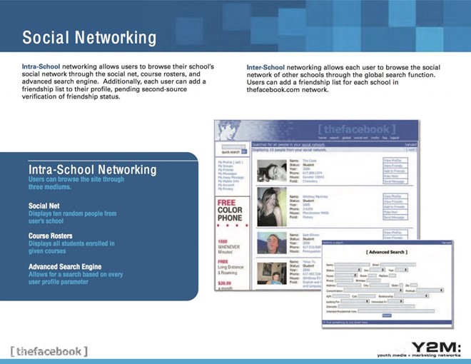 Phần mềm kế toán MISA SME – 27 năm số 1 Việt Nam