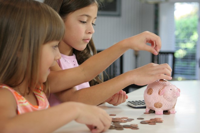  Ảnh: Fxgallery.com. 