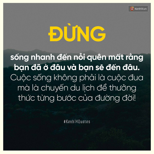 Phần mềm kế toán MISA SME – 27 năm số 1 Việt Nam