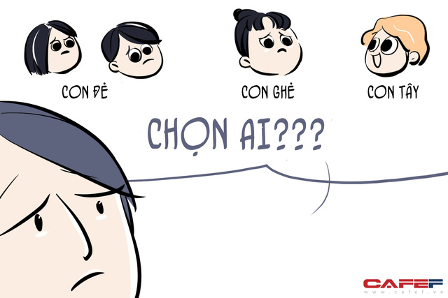 Phần mềm kế toán MISA SME – 27 năm số 1 Việt Nam