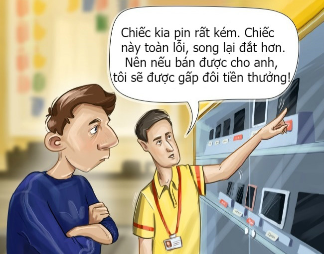 Phần mềm kế toán MISA SME – 27 năm số 1 Việt Nam