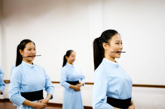 Phần mềm kế toán MISA SME – 27 năm số 1 Việt Nam