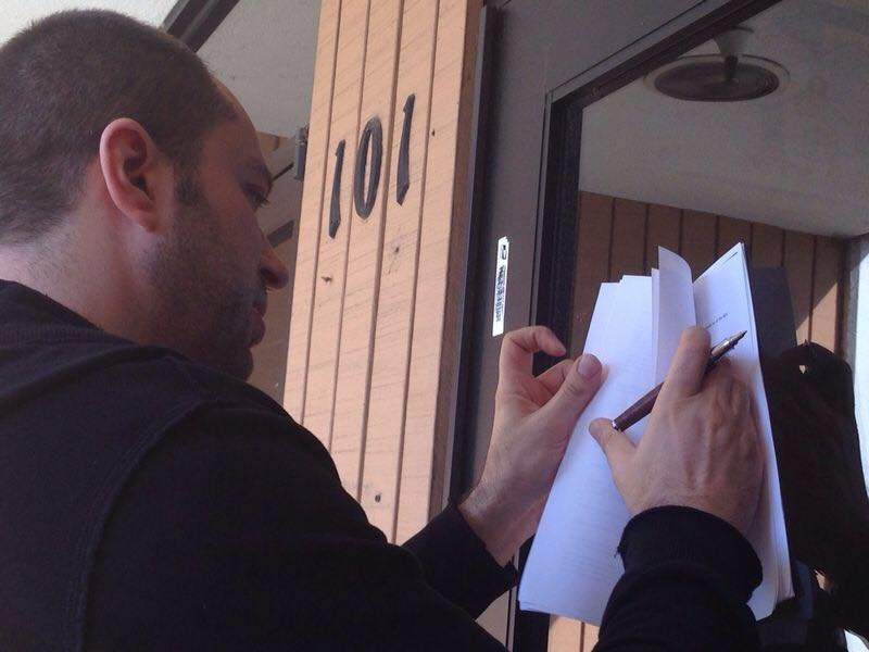 Phần mềm kế toán MISA SME – 27 năm số 1 Việt Nam