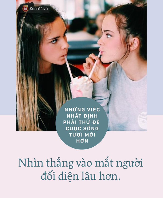 Phần mềm kế toán MISA SME – 27 năm số 1 Việt Nam