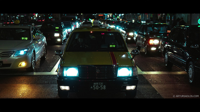 Phần mềm kế toán MISA SME – 27 năm số 1 Việt Nam