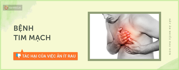 Phần mềm kế toán MISA SME – 27 năm số 1 Việt Nam